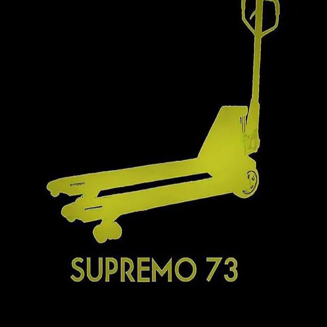 Supremo 73