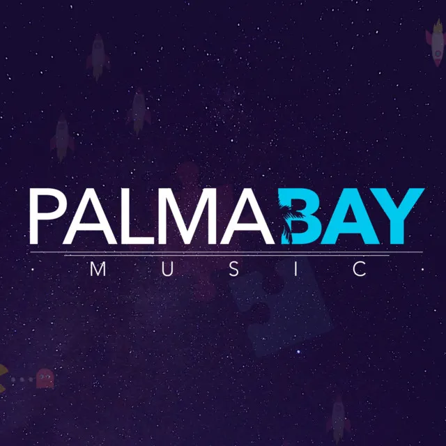 PalmaBay