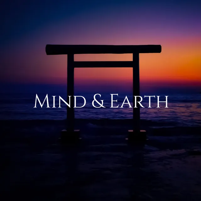 Mind & Earth