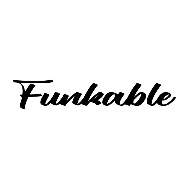 Funkable