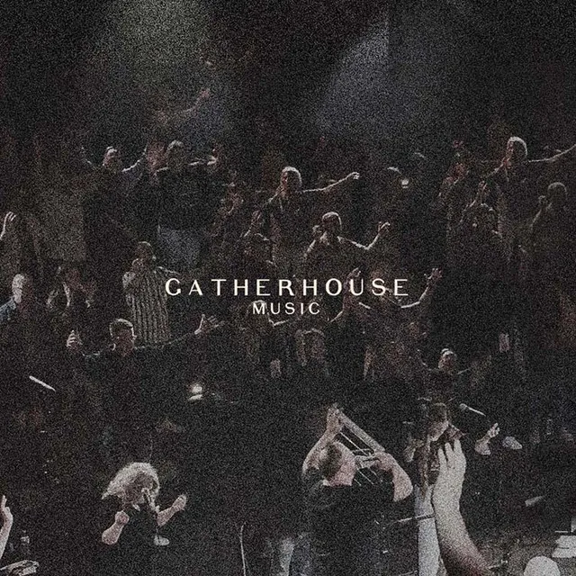 Gatherhouse Music