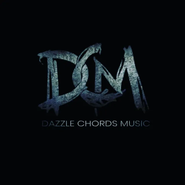 DAZZLE CHORDS MUSIC