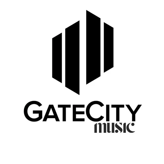 GateCity Music