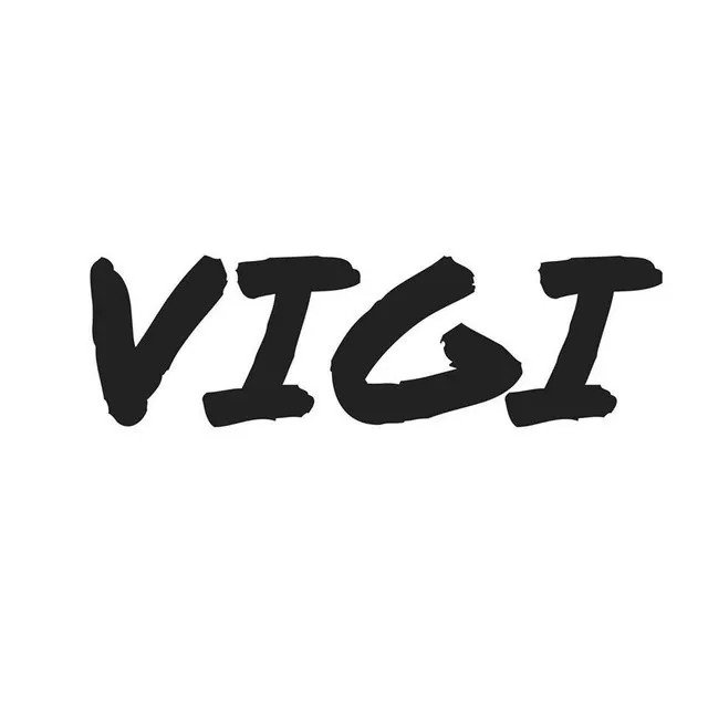 VIGI