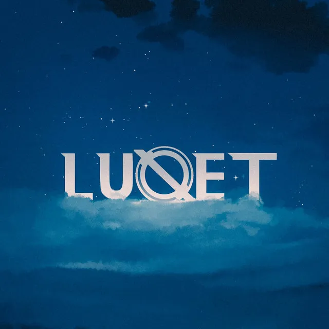 LUQĘT