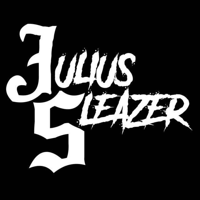 Julius Sleazer