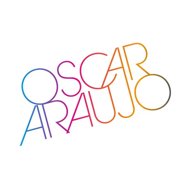 Oscar Araujo