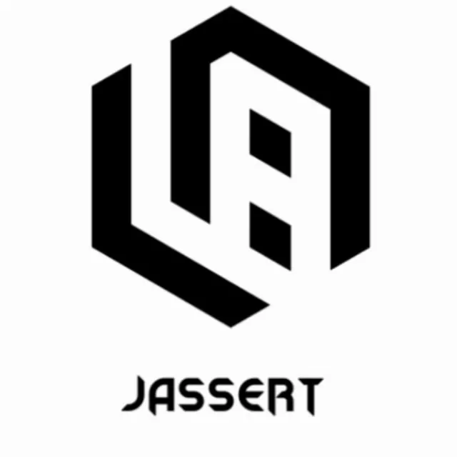 Jassert