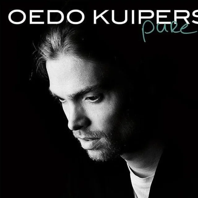 Oedo Kuipers