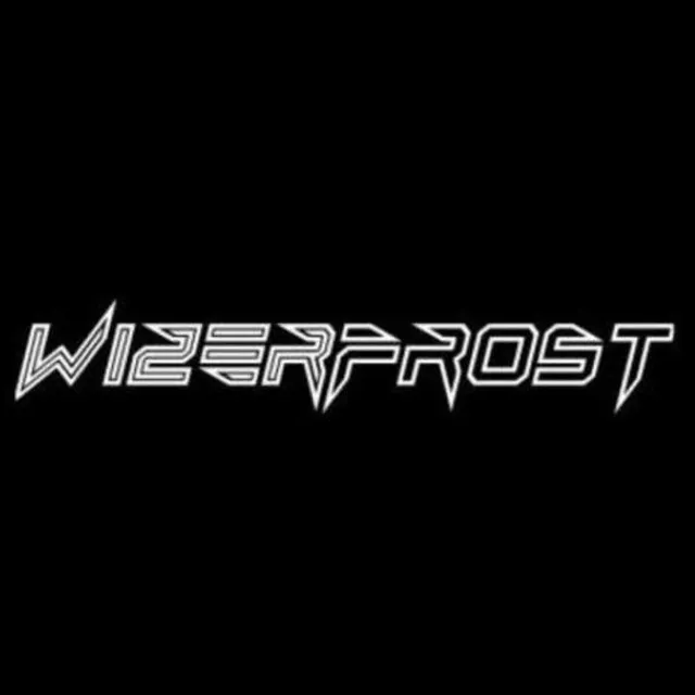 Wizerfrost