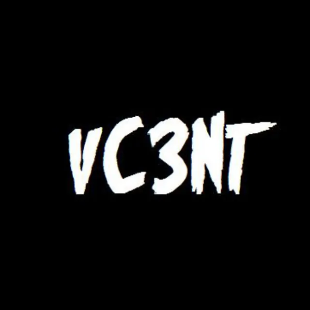 Vc3nt