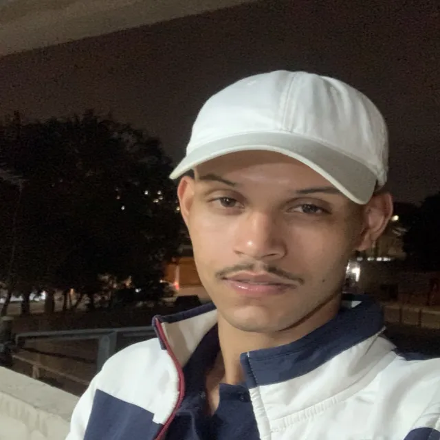 Mc Gui Rs