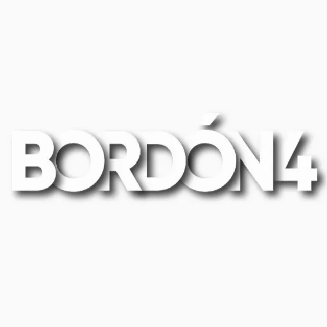 Bordon-4