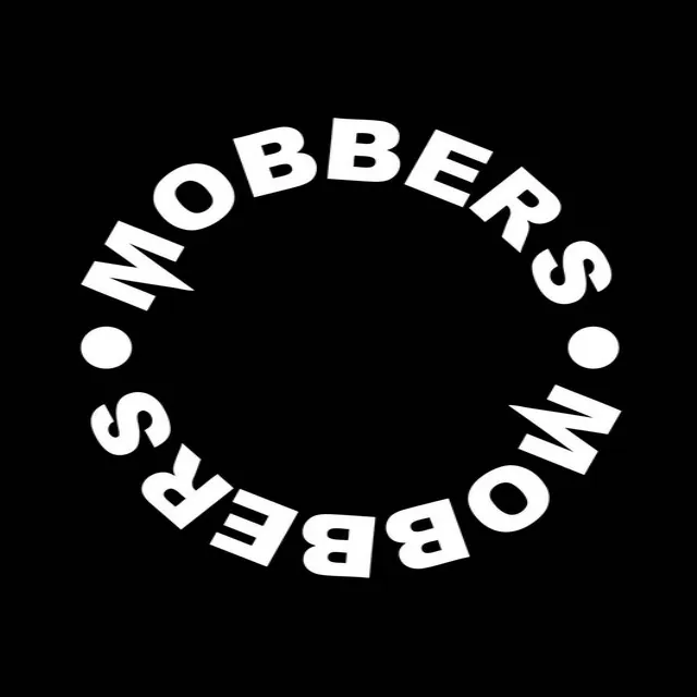 MOBBERS