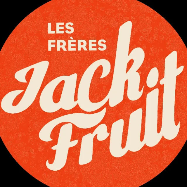 Les Frères Jackfruit