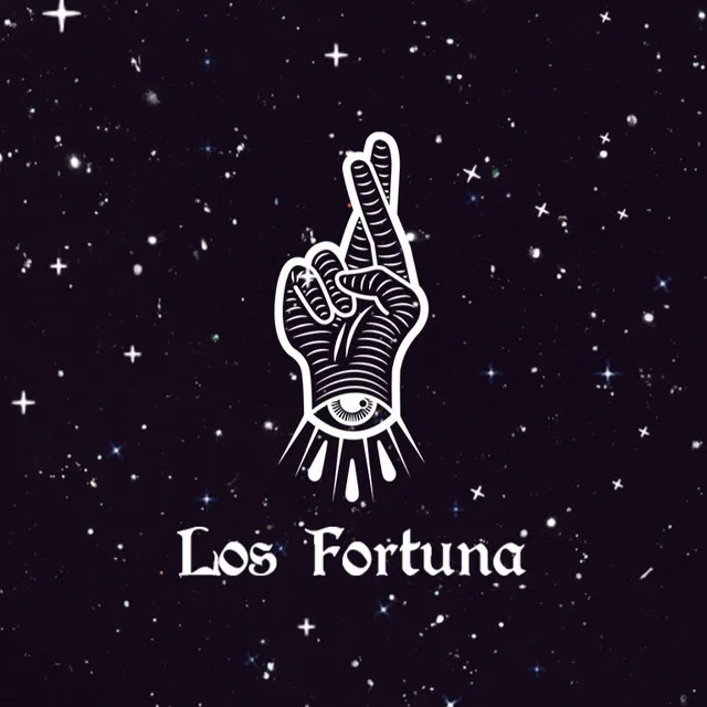 Los Fortuna