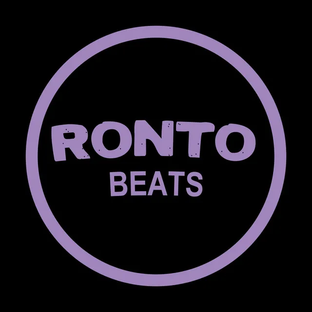 Ronto Beats