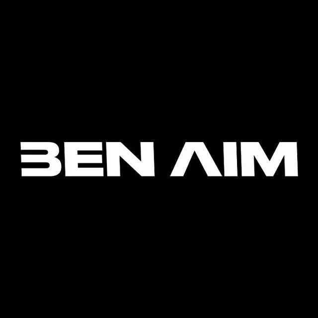 Ben Aim