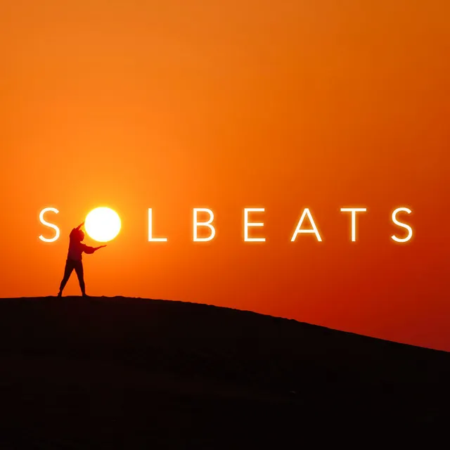 Solbeats