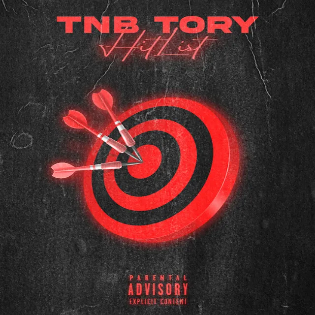 TNB Tory