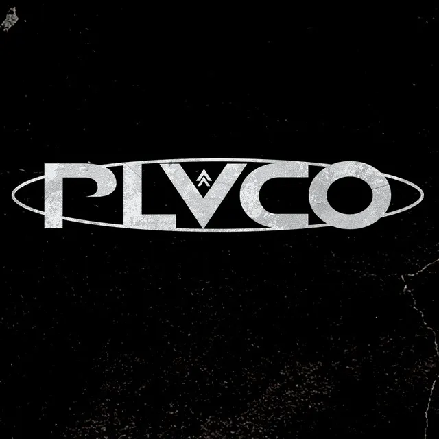 Plvco