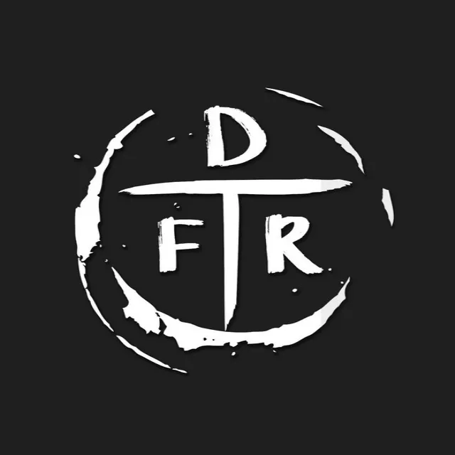 DFR