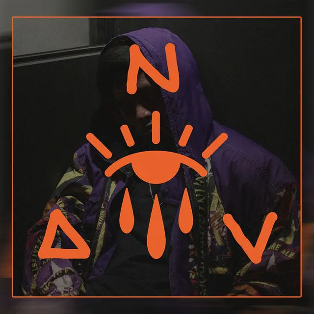 NAV-EYE