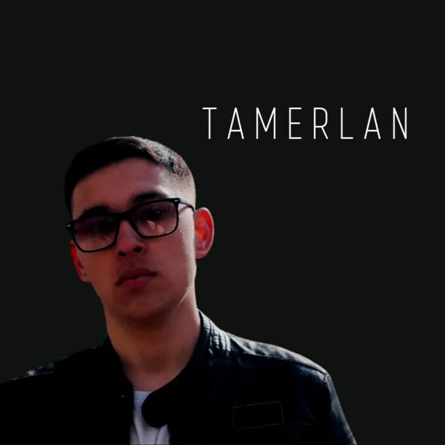 Tamerlan