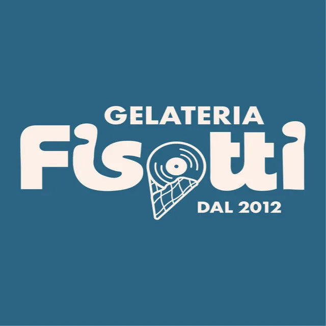 Gelateria Fisotti