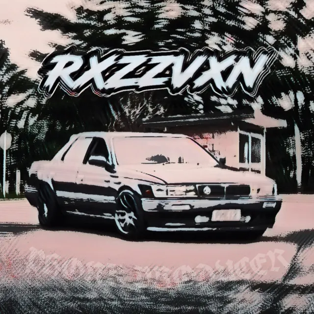 RXZzVXN