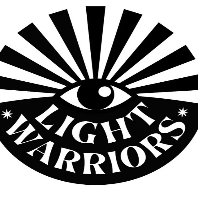 Light Warriors