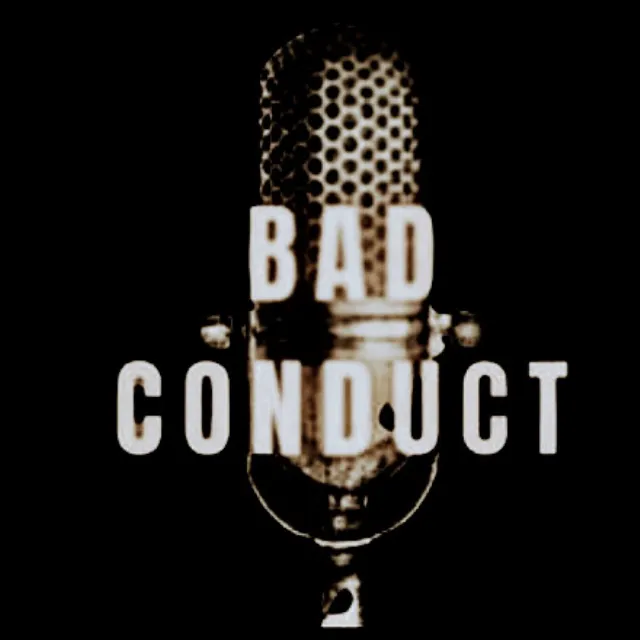 BadConduct