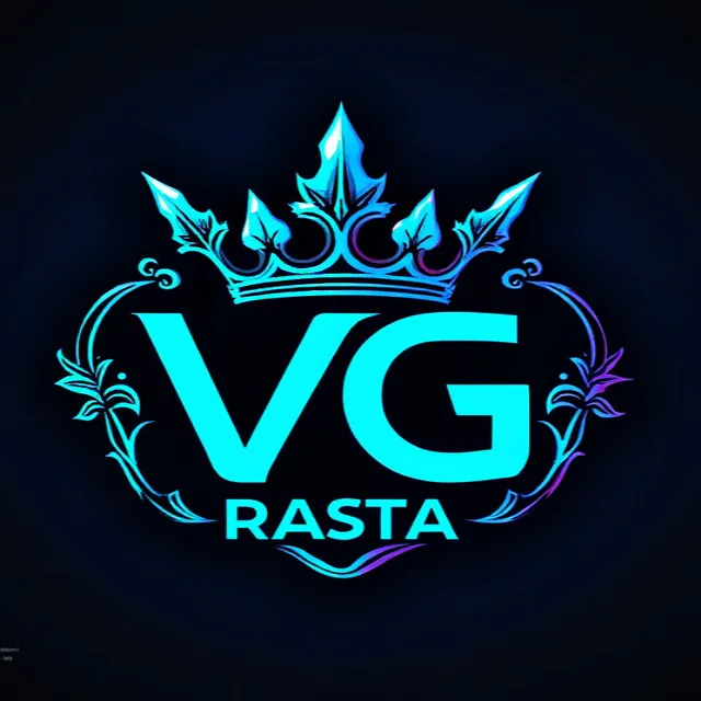 VG Rasta