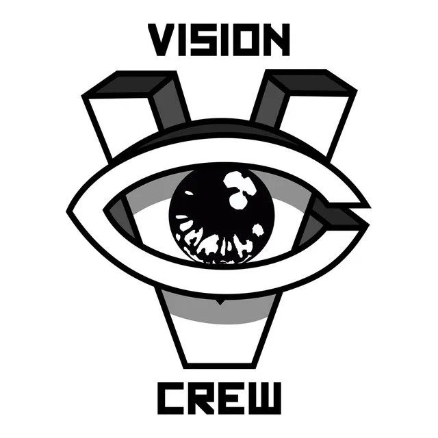 Vision Crew