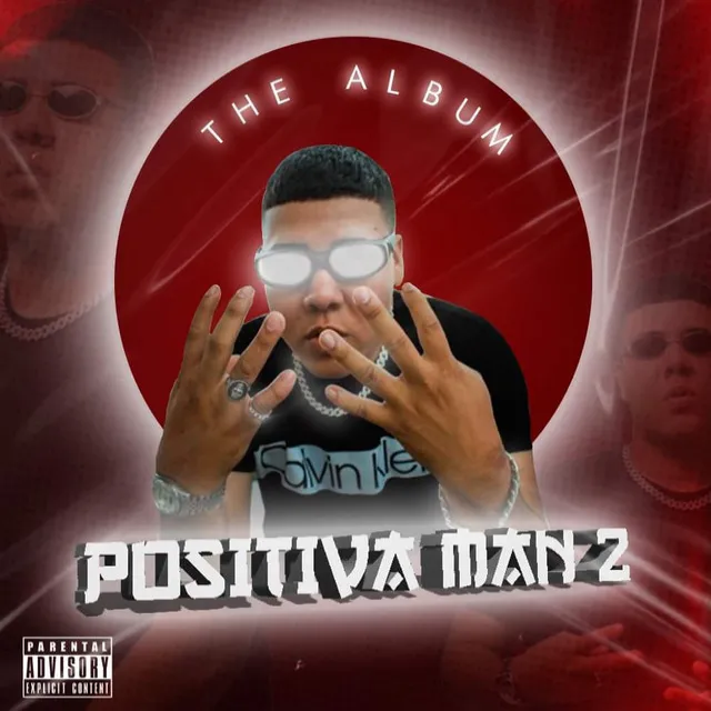 Maxflay La Mente Positiva