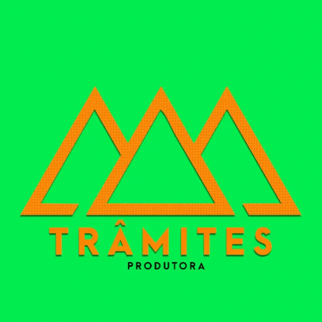 Trâmites