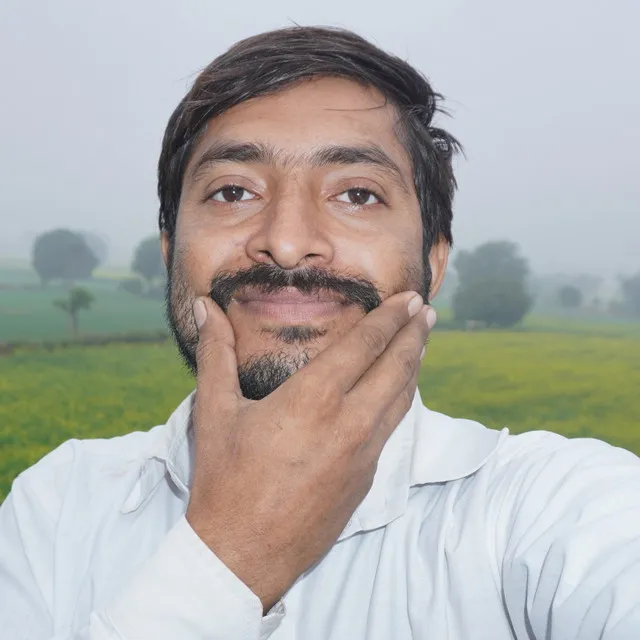 Narendra Sattawan