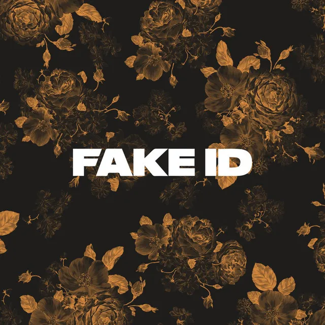 Fake ID