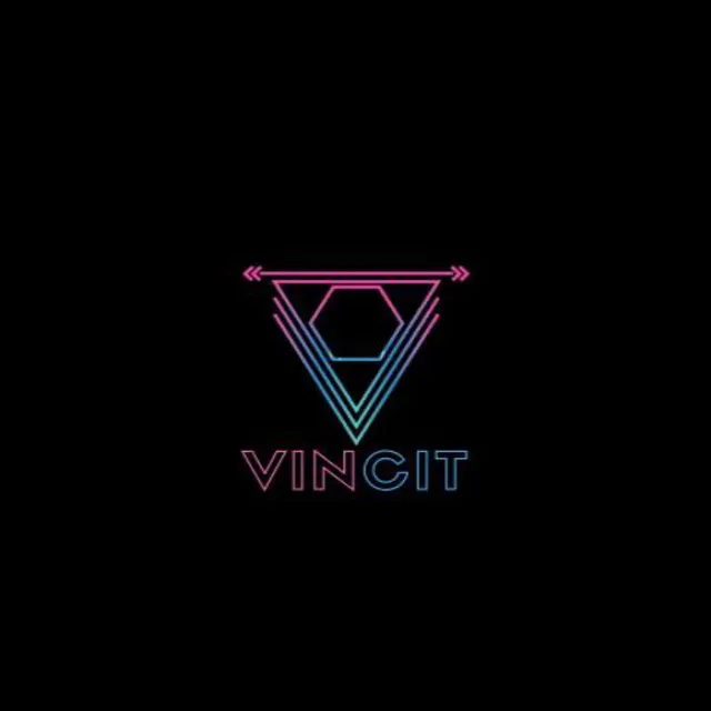 VINCIT