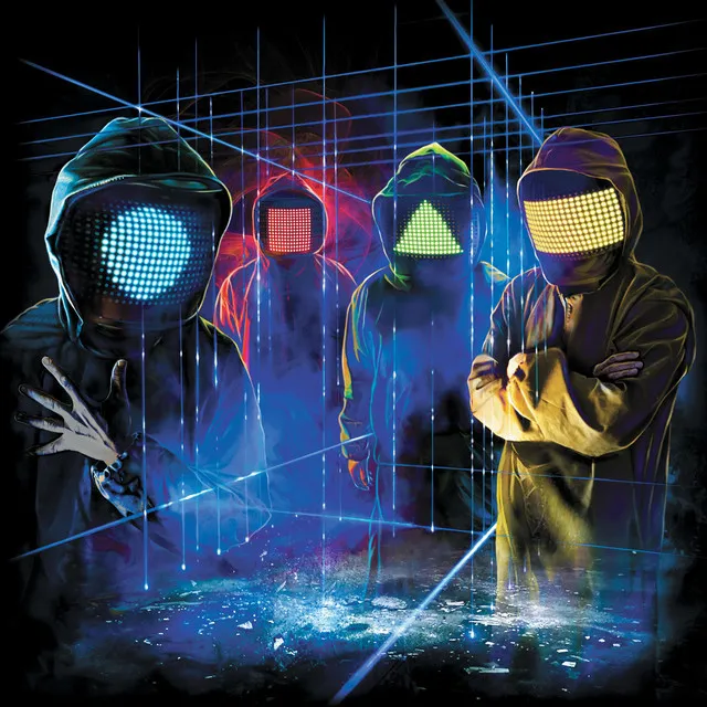 Shobaleader One