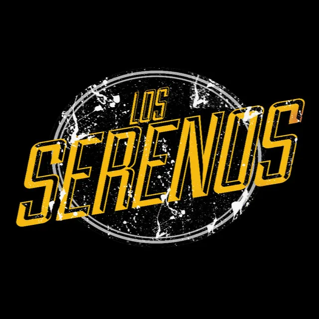 Los Serenos