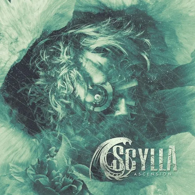 Scylla