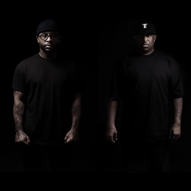 PRhyme