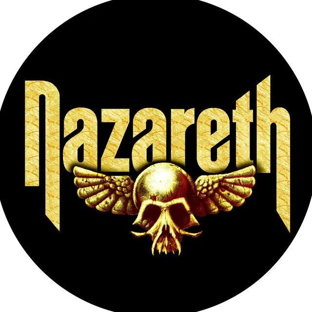 Nazareth