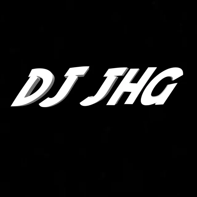 DJ JHG