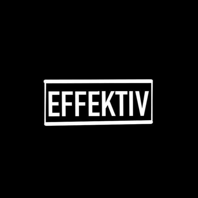 Effektiv