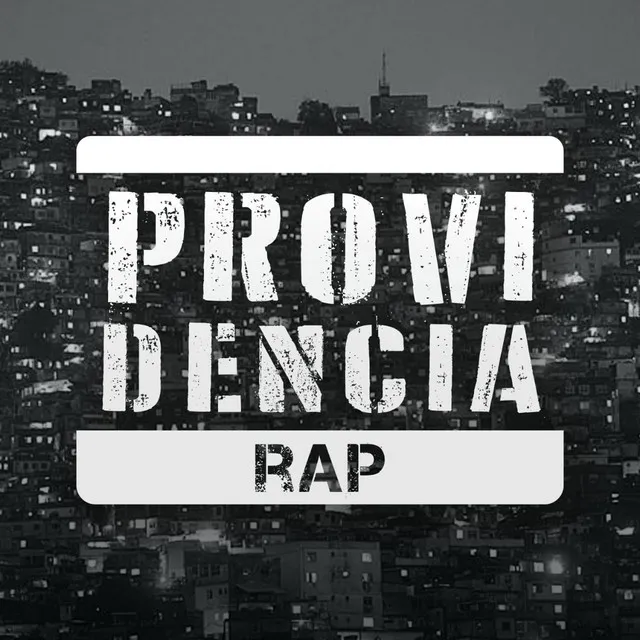 Providência Rap