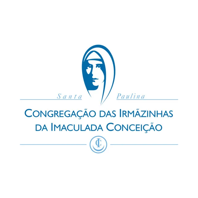 Congregação das Irmãzinhas da Imaculada Conceição