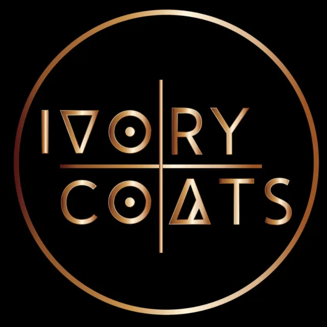 Ivory Coats