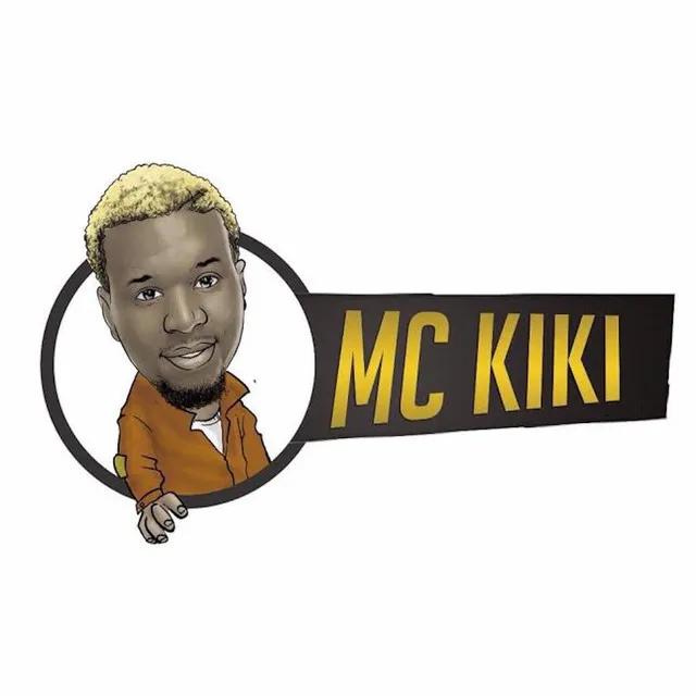 Mc Kiki